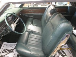 171012 64 Cadillac El Dorado (48).JPG